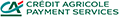 Credit Agricole Payments Services