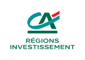 Crédit Agricole Régions Investissement - Carvest