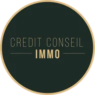 Credit Conseil Immo