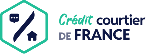 Credit Courtier DE France