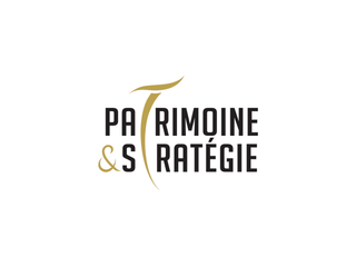 Credit Gagnant