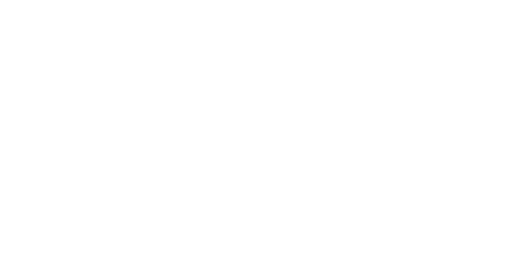 Credit Home Financement