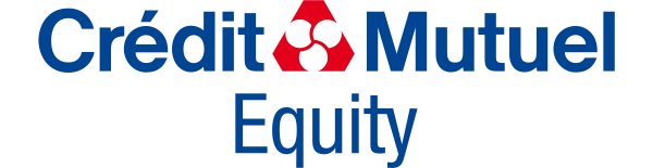 Crédit Mutuel Equity