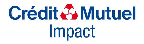 Crédit Mutuel Impact