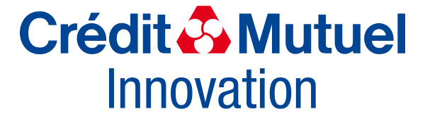 Crédit Mutuel Innovation