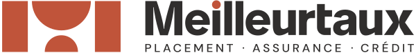 Credit SUD Immobilier
