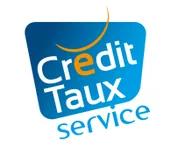 Credit Taux Service