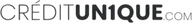 Credit Unique