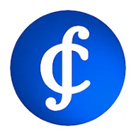 Credits DU Centre