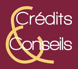 Credits ET Conseils