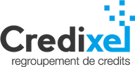 Credixel