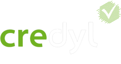 Credyl