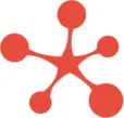 Cristal Groupe International