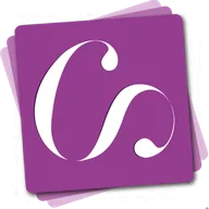 CS Courtage Immo