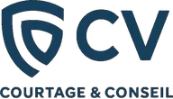 CV Courtage