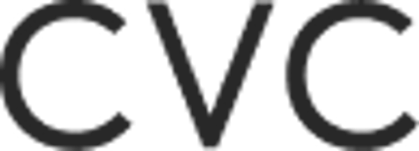 CVC Advisers (France) SA