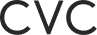 CVC