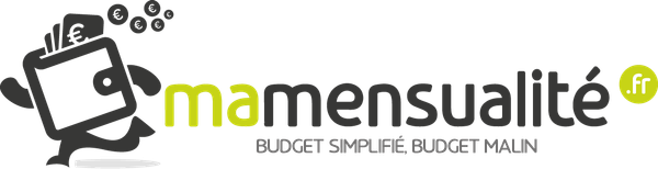 CVL Finances