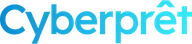 Cyberpret
