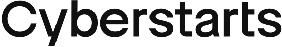Cyberstarts