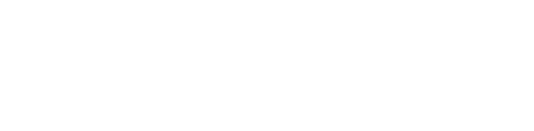 D2C Finances