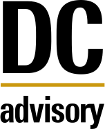 Daiwa Corporate Advisory