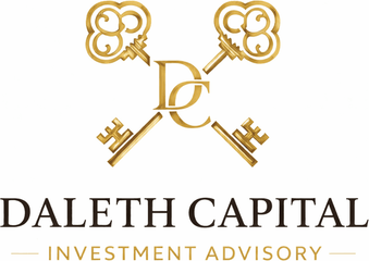 Daleth Finance