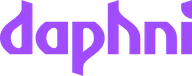 Daphni