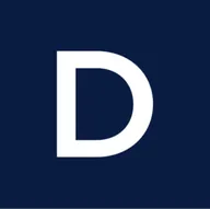 Darrois Villey