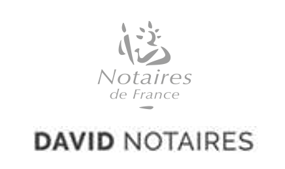 David Notaires