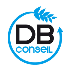 DB Conseil