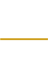 DC Advisory