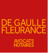 De Gaulle Fleurance