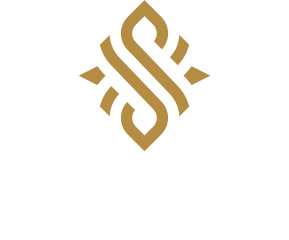De Sancy Patrimoine