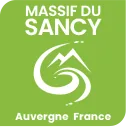 De Sancy Patrimoine