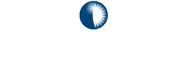 DEA Capital Real Estate France
