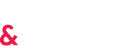 Debevoise & Plimpton LLP