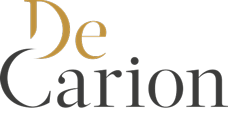 Decarion