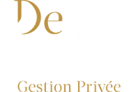 Decarion