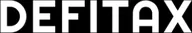 Defitax