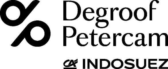 Degroof Petercam CF