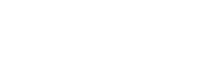 Degroux Brugère