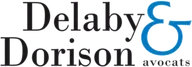 Delaby Dorison