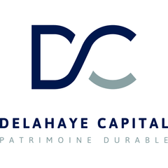 Delahaye Capital