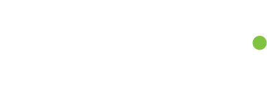 Deloitte Société d'Avocats