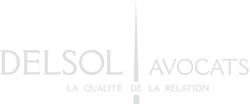 Delsol Avocats