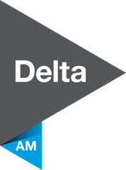 Delta Alternative Management