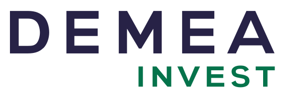 DEMEA Sustainable Investment