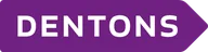 dentons