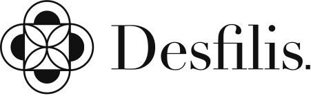 Desfilis